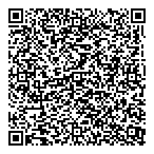 ����� ���������_ZoXAe