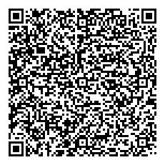 ������ ����� �������_LCInF