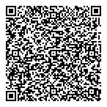 ������ ��������_bS8gF