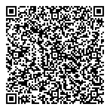 Mohammed Alagele_fJ4P0