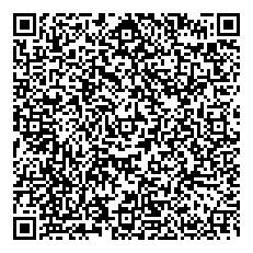 ��� ������ ��������_EGpyC