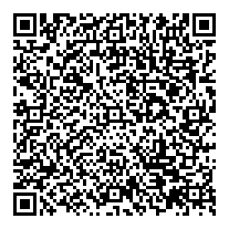 ���� ���