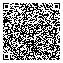 ���� �������_oSFpJ