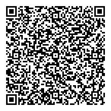 عبدو الترهوني_AbM55