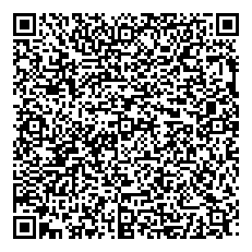 عبدالمجيد عبدالمجيد_tpzRm