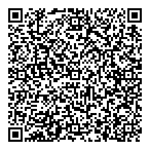 Kalid Ashref Kalid Ashref_qOVOO