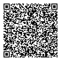 mohamed toom77_htSqb