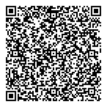 ���� �����_Zu6Rv