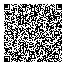 ���� ����_3pFtN