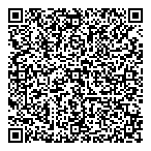 abdou belghuith_C9BU_