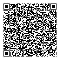 ��� ����