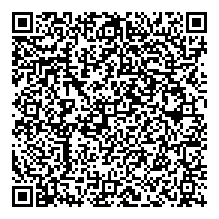 Qwerasdf Zxcvbnm_S7OMV