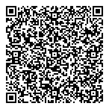  _4Aqmq