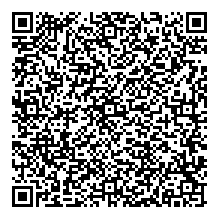 ������� ��� ����