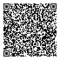 ��� ���_Ikrdn