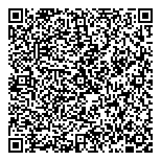 ������� ��������� ����_PuNDI