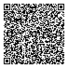 ���� ���_EXOrz