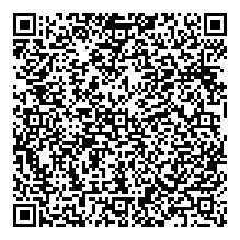 ���� �����_OANnA