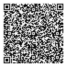 ���� �������_99Ev6