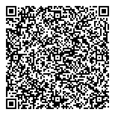 ��� ������ ��������_kgL3S