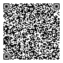 Omar Ouchguenou_Mnx9Y