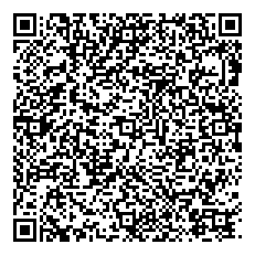 ��� ���� �������_YO0AO