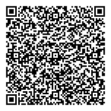 ����� ������_CR6ya