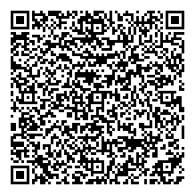 Aminu Abubakar_VW92X