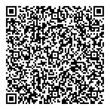 ���� ����_vAOdj