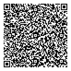 ���� ��� ��������_CA3R9