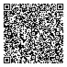 ��� �����_JH71A