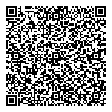 عدنان الصغير_p9C05