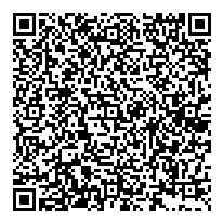 Fgg GB giving_QsuI1