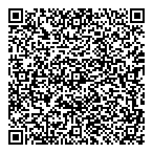 ���� �������_YFl3e