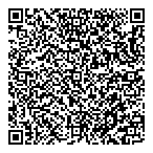 ���� ������_b6NdO