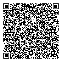 محمد محمد_UnJdT