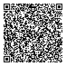 ���� �����_9MYyF