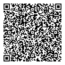 ���� �������