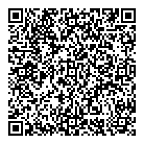 ��� ���_m1vIP