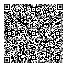 ���� ����_b0zxE