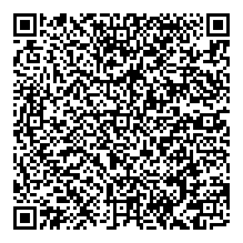 ����� �����_W7kfF