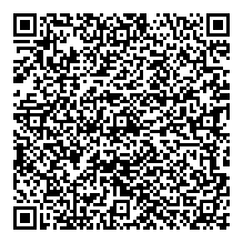 عمر المحمودي_ERnxM