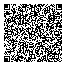 ���� ����_b5qpu