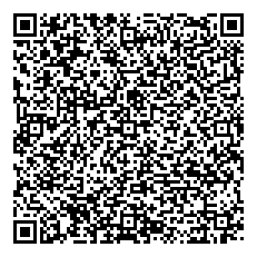 مسعود عوض السعيطي_ogml1