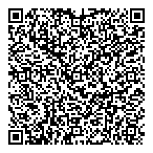 توبه محمد_kfbEs