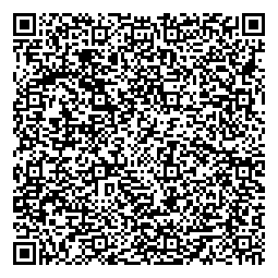 �������� �������� �������� ��������_wSnzk