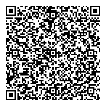 haythem bin khalifa_U3A9r