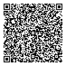 Mohammed Shiten_mSQF3