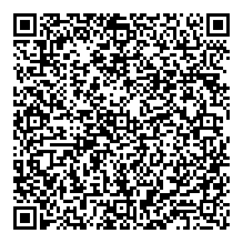 ������� �����