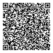 ������� �������_Lw4Qc